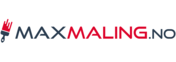 Maxmaling.no