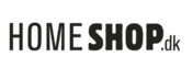 Homeshop.dk