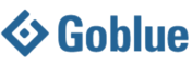 Goblue