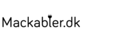 Mackabler.dk