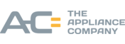 The Appliance Company