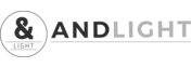 AndLight