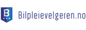 Bilpleievelgeren