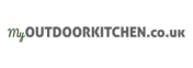 Myoutdoorkitchen.co.uk