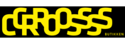 Crossbutikken