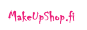 MakeupShop.fi
