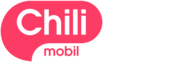 Chilimobil