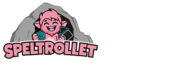 Speltrollet