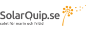 SolarQuip