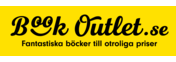 Book Outlet
