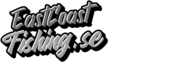 EastCoastFishing.se