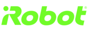 iRobot
