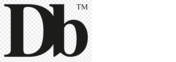 Db Equipment