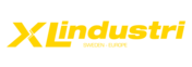 XL Industri