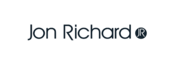Jon RIchard