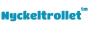 Nyckeltrollet