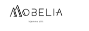 Mobelia