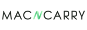 Macncarry