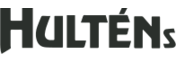 Hulténs