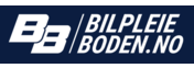 Bilpleieboden