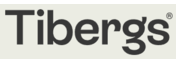 Tibergs Møbler