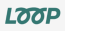 Loop Mobile (UK)