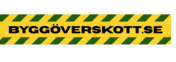 Byggöverskott.se