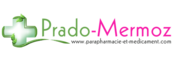 Parapharmacie et Médicaments