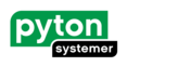 Pyton Systemer AS