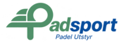 Padsport
