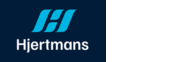 Hjertmans