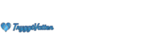 TryggtVatten