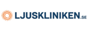 Ljuskliniken
