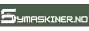 Symaskiner.no