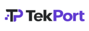 TekPort