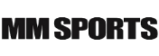 MM Sports