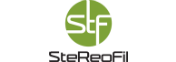 Stereofil