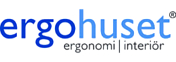 Ergohuset