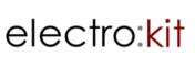 Electrokit