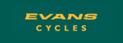 Evans Cycles