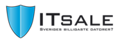 ITsale