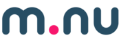 m.nu