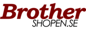 Brothershopen