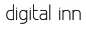 Digital Inn