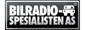 Bilradiospesialisten