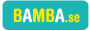 Bamba