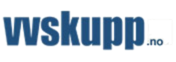VVSkupp