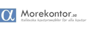 Morekontor