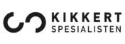 KikkertSpesialisten