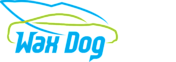 WaxDog